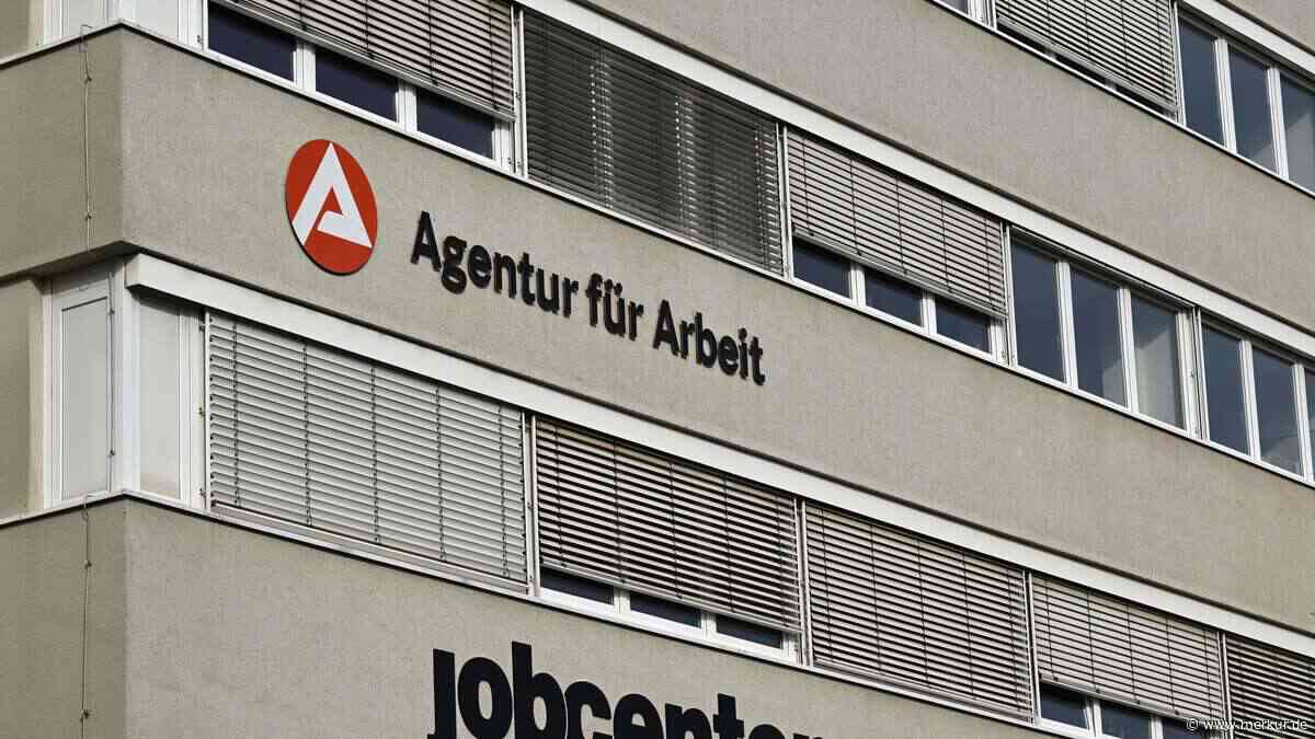 „Angst wird größer“: Warum die neue Grundsicherung die Mittelschicht verunsichert