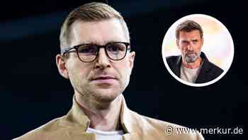 Mertesacker fordert Klopp auf, auf Geld zu verzichten – und will mit gutem Beispiel vorangehen