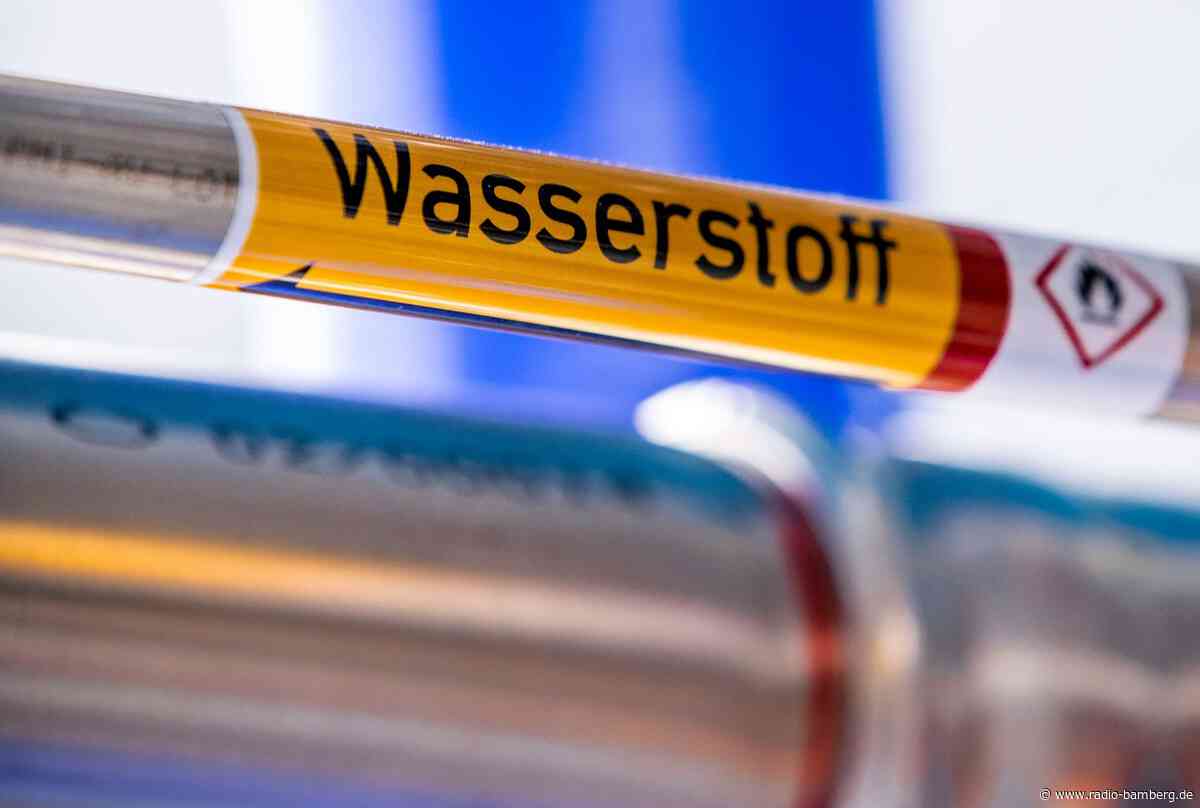 Airbus und MTU wollen Brennstoffzellen-Triebwerk entwickeln