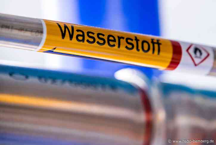 Airbus und MTU wollen Brennstoffzellen-Triebwerk entwickeln