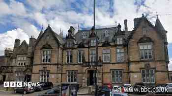 'Depraved' man who raped women and assaulted baby jailed for 18 years