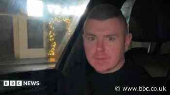 Man to stand trial over murder at holiday park