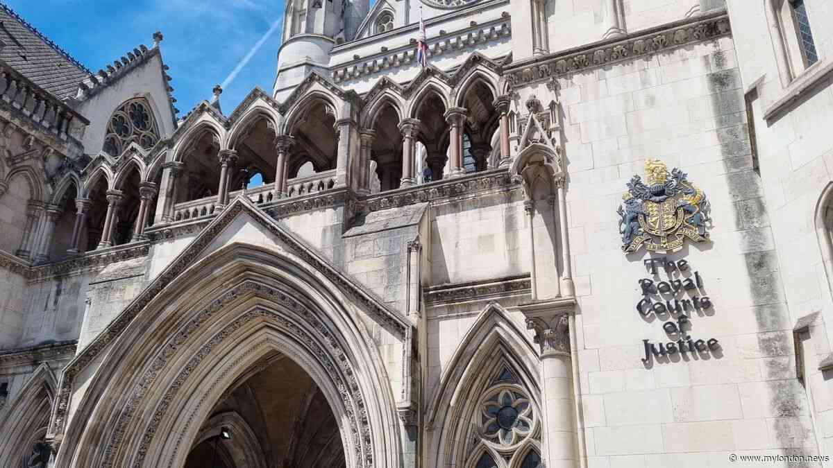 Croydon faces High Court date as judge grants judicial review over housing walk-in service closure