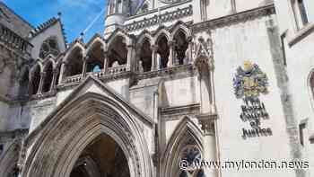 Croydon faces High Court date as judge grants judicial review over housing walk-in service closure