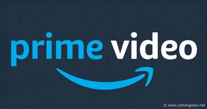 Prime Video Just Added a New Sci-Fi TV Show Today