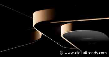 Google confirms Pixel 11 launch event with a tease of its new flagship design