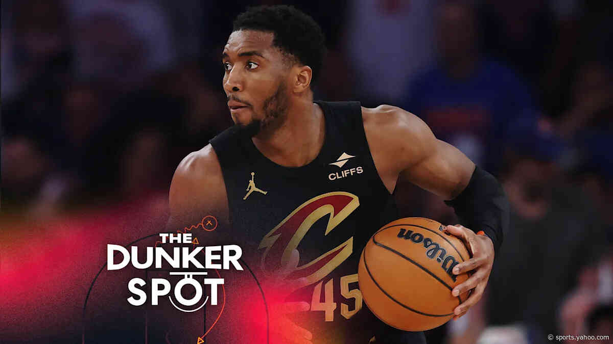 NBA free agency madness continues, Summer League check-in & WNBA race for eighth seed heats up
