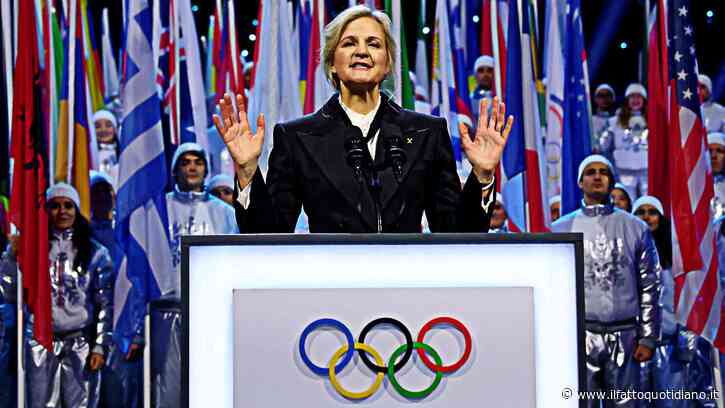 Il Cio revoca la sospensione alla Russia: via libera alle qualificazioni olimpiche, ma il ritorno degli atleti dipenderà dalle singole federazioni