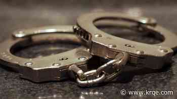 Second suspect arrested in shooting that left Clovis teen in critical condition