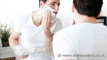 Shoppers have 'never had better shave' with razor that's 'cut above the rest'