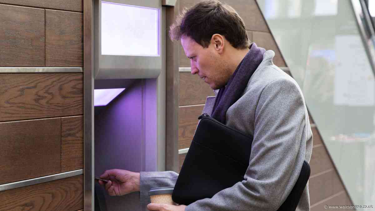 4m UK households could save £194 a year on bills - eligibility as many do not claim
