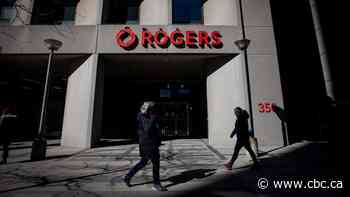 Rogers shutters radio stations in Vancouver, Calgary, Halifax and Kitchener