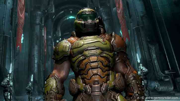 Id Software veteran of over 20 years absolutely rips and tears into Microsoft after devastating layoffs: "XBOX decided half the team was no longer needed"