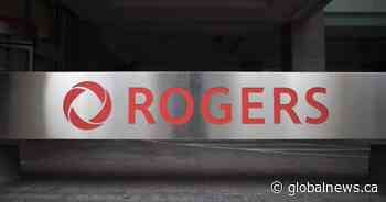 Rogers closes Vancouver radio stations News 1130 and Sportsnet 650