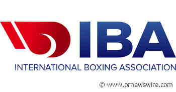 IBA President Umar Kremlev: IOC had no choice but to accept lifting the restrictions on Russian athletes