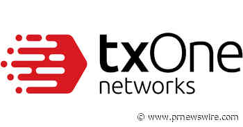 TXOne Networks Creates Industry Initiative to Address the Next Challenge in OT Security: Turning Findings into Action