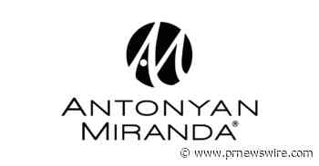SAN DIEGO FAMILY LAW ATTORNEY TIMOTHY MIRANDA NAMED TO AMERICA'S MOST HONORED LAWYERS 2026 BY THE AMERICAN REGISTRY
