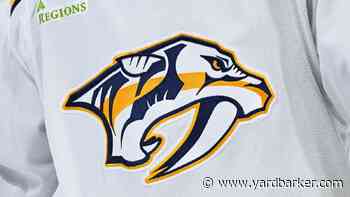 Predators hire Vukie Mpofu as assistant GM