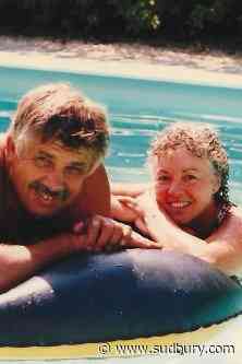 ZULIANI, Mary Joy