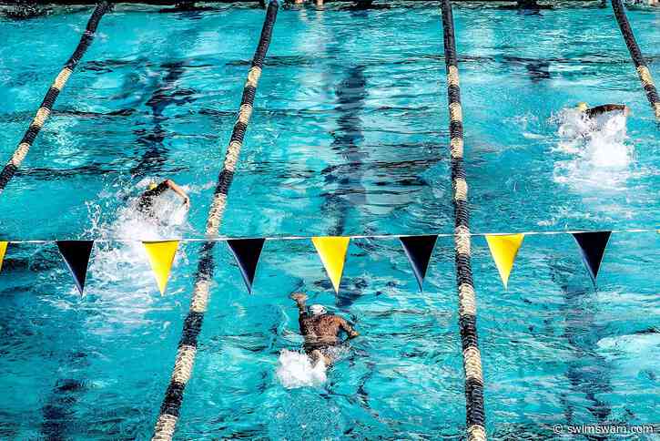 Summer College Champs Coming to Chula Vista This Month