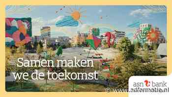 ASN Bank beëindigt samenwerking met Alfred