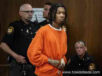 Judge denies bond for second Old West End defendant