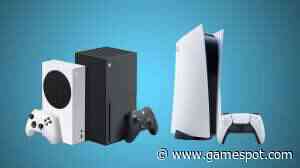 There Is No Reason To Buy Another PlayStation Or Xbox