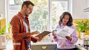 One million more UK homeowners set  to face higher mortgages