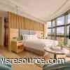 Hyatt Regency London Olympia Opens Within £1.3 Billion Olympia Redevelopment