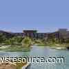 Lopesan Hotel Group Opens Three Resorts in Punta Cana