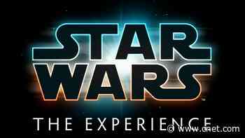 This Upcoming Exhibit Celebrates 50 Years of Star Wars With a Peek Behind the Curtain