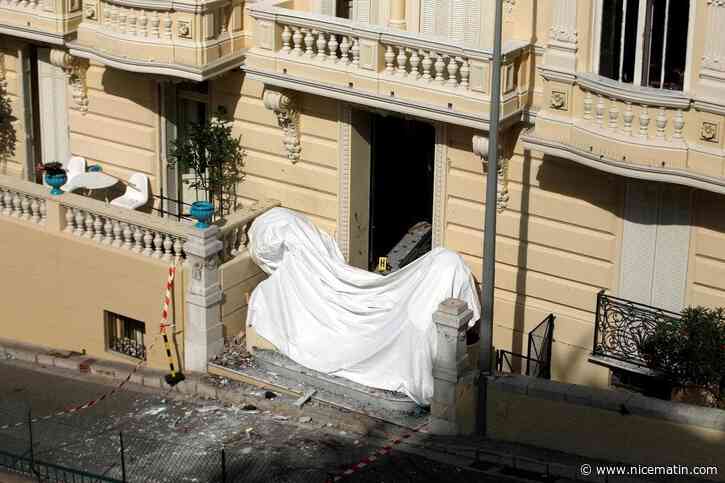 Le procureur général de Monaco ne confirme pas la mort de la poseuse de bombe et rappelle que l’enquête se poursuit pour établir complicité et mobile