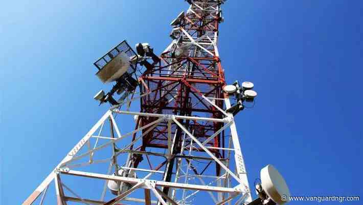 Insecurity, soaring operational costs, others stall ICT tax boom