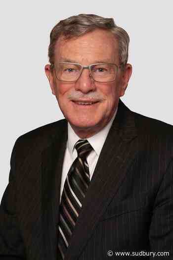 Former Ontario integrity commissioner who wrote Greenbelt report dies