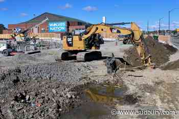 City shaves $89.4M from projected debt requirements