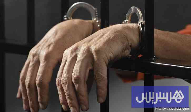 أحكام تسجن صناع محتوى في تونس