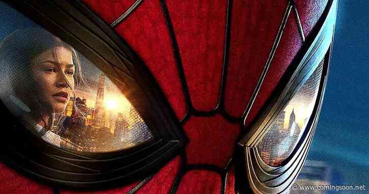 Spider-Man: Brand New Day Fans Are Convinced Final Trailer Is Releasing Very, Very Soon