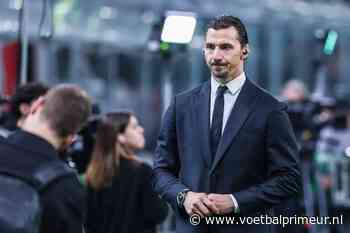 Zlatan haalt uit naar 'Messi-haters' na thriller: 'Naar bed met pijn en tranen'