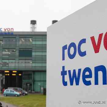 Kabinet maakt meer geld vrij voor mbo-opleidingen in de regio