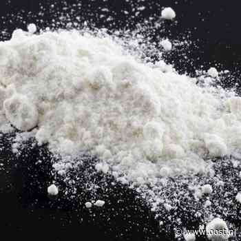 Woning in Enschede gesloten wegens drugshandel