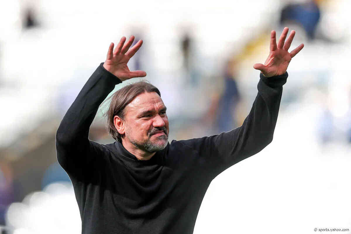 Leeds United Targeting €30m Midfielder Along With A GK: Which One Suits Them The Most