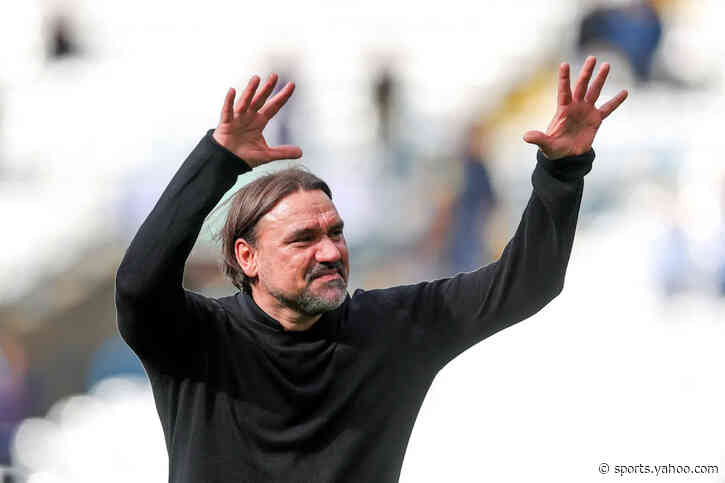 Leeds United Targeting €30m Midfielder Along With A GK: Which One Suits Them The Most