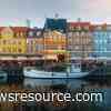 Copenhagen Hotel Market Pulse 2026