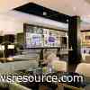 IHG Hotels & Resorts Surpasses 200 Open Hotels in Canada