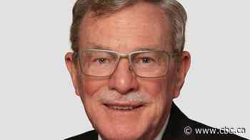 Former Ontario integrity commissioner who wrote Greenbelt report dies