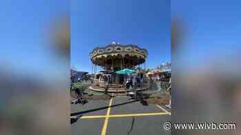 Erie County Fair announces price reductions