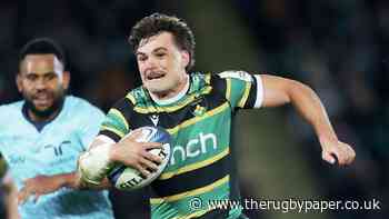 Prem review: Jason Gilmore banking on George Furbank to spearhead Harlequins’ push back to the top