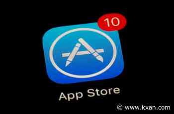 U.S. Supreme Court allows Texas app store age verification law to take effect