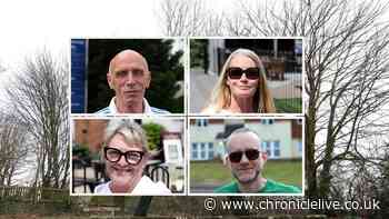 'You can’t be nimbys' - locals have say on prospect of new Tyneside tip