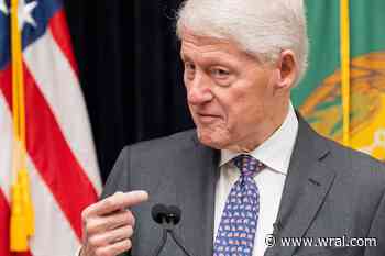 250 years, 11 falsehoods: A history of US presidents misleading the public
